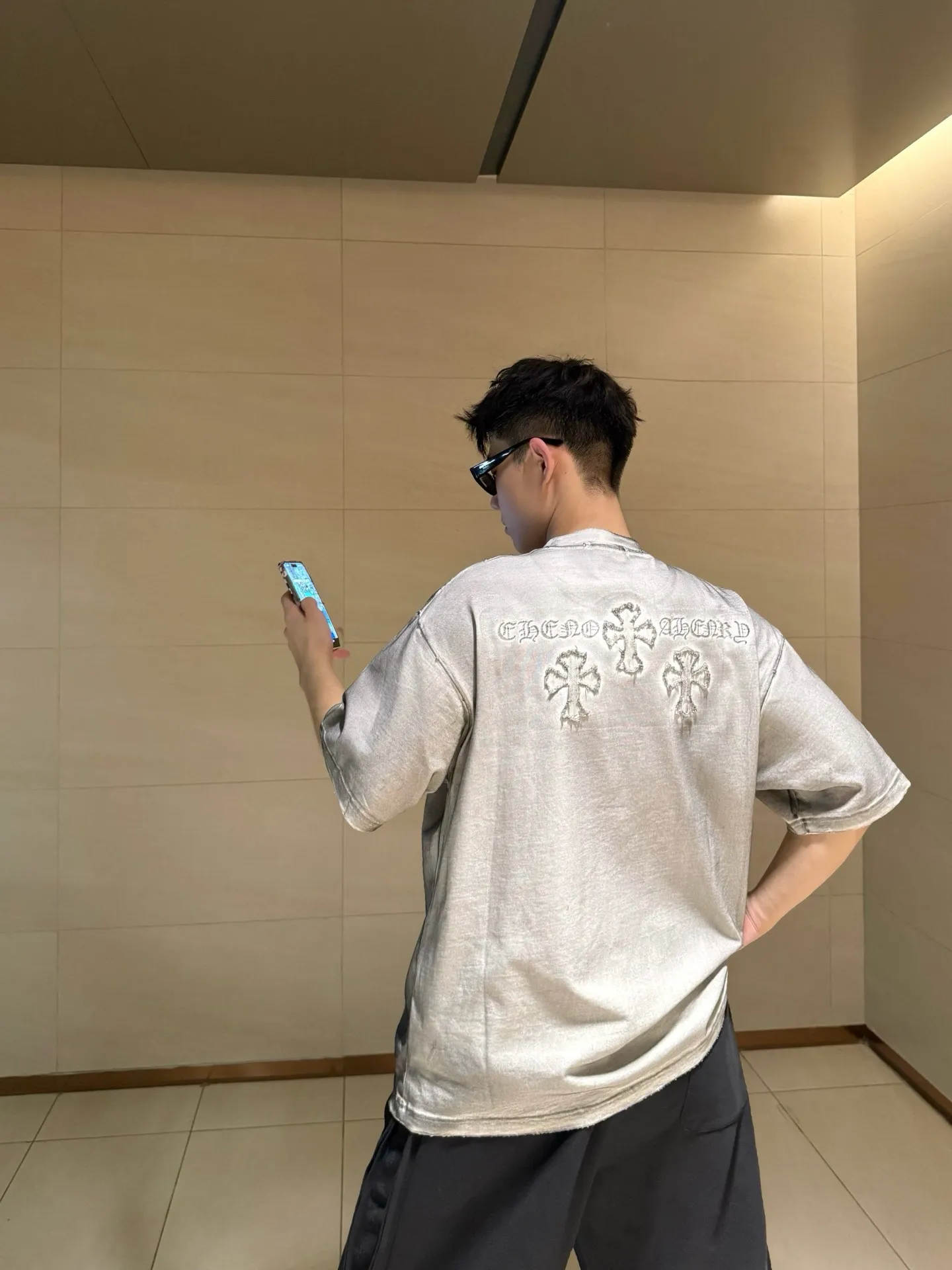✅K